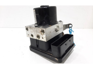 Jednotka ABS 10096008373, 1002060325 BMW 1 E81 E87 2007