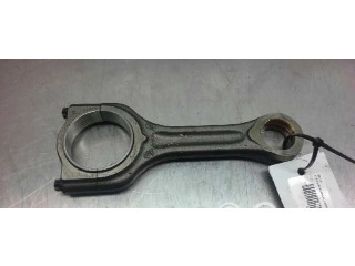 Ojnice Citroen Xsara 1.6