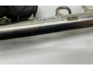 Vstřikovací lišta 8601017 BMW 5 G30 G31 N63 B44 C