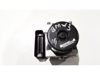 Jednotka ABS 6862247, 34516862246 BMW 1 F20 F21 2011