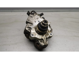 Vstřikovací čerpadlo 0445010120, A6400700701 Mercedes-Benz A W169 pro naftový motor 2.0