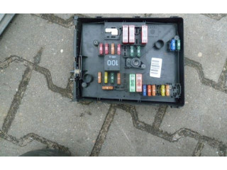 Зеркало электрическое Audi A3 S3 8P 2003 - 2012 года