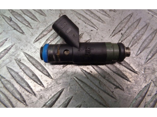 Vstřikovač 04891573AB Chrysler PT Cruiser