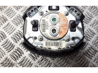 Подушка безопасности водителя 6762450   Mini Cooper Hatch Hardtop