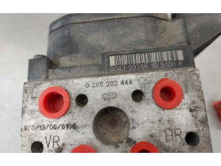 Jednotka ABS A0034318712 Mercede-Benz S W220