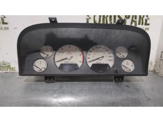 Панель приборов P56042916AJ   Jeep Grand Cherokee (WJ)       