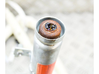 Подушка безопасности пассажира 603752300A Mitsubishi Grandis