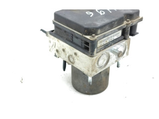 Jednotka ABS 0265235622, 0265951191 Mazda CX-7 2011