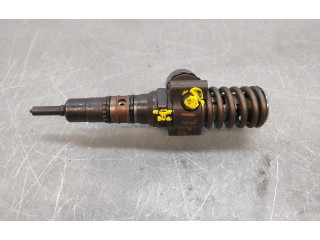 Vstřikovač 03G130073G, 04147200404   Dodge Caliber    BSY 