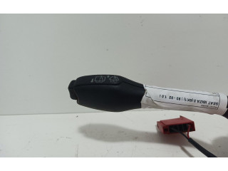 Включатель скорости стеклоочистителей 6K6953503AF   Seat Ibiza II (6k)