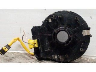 Подушка безопасности водителя Hyundai i10