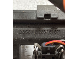 Топливная рампа 0280151071   Volkswagen Polo III 6N 6N2 6NF  