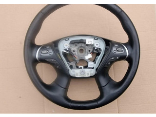 Volant Infiniti M30 2014   