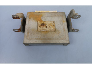 Блок управления ASC 8633A007 Mitsubishi Pajero