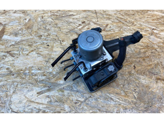 Блок АБС 6870621   BMW  X3 G01  2018 -  года