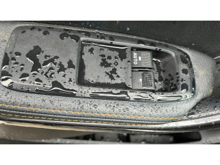 Блок управления BOTONERA   Ford Ranger