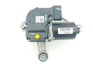 Моторчик дворников DS7317504AG, DS7317504 Ford Fusion II