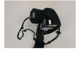 Zpětné zrcátko  Audi TT TTS Mk2 2006    