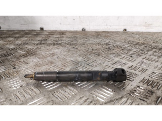 Vstřikovač A6510702387 Infiniti Q50 pro naftový motor 2.2