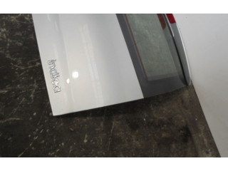 Переключатель дворников Tata Indica Vista II