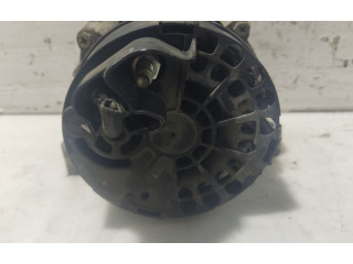 Генератор 51859037, MS1022118431   Fiat Punto (199)      