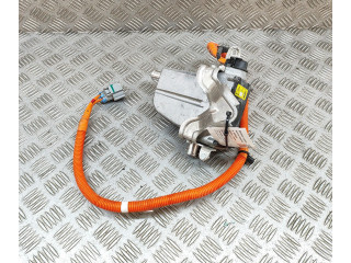 Блок управления 104894100D Tesla Model X