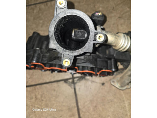 Přístrojová deska Volkswagen Polo V 6R 2012 1047469S04, PA66GF35