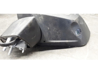 Зеркало электрическое        Seat Tarraco  2018 -  года   