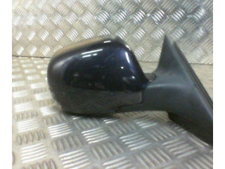 Зеркало электрическое Audi A3 S3 8L 1996 - 2003 года