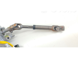 Ось рулевого колеса 56370N7200, 56370N7200 Hyundai Tucson TL