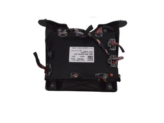 Блок комфорта 101090700G Tesla Model S