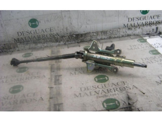 Рулевая рейка 46767792 Fiat Marea - года