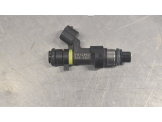 Vstřikovač 16600EN200   Nissan Qashqai+2     