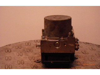 Блок АБС 8200229137   Renault  Twingo I  1999 - 2006 года