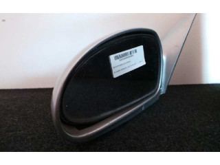 Зеркало электрическое Hyundai Sonata 1999 - 2005 года