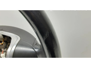 Руль Volvo V70  2008 - 2013 года P31271093      