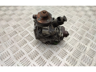 Комплект системы впрыска топлива 31216313, 0281002990    Volvo V70  d5244t10 