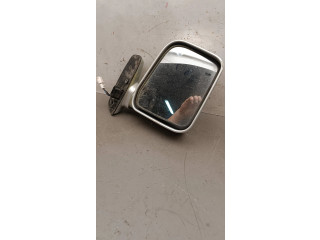 Зеркало электрическое Mitsubishi Space Wagon 1999 - 2004 года