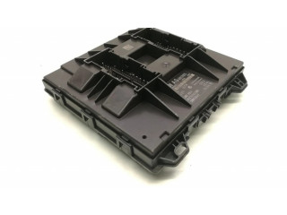 Блок комфорта 6R0937087D, 5WK50147   Seat Ibiza IV (6J,6P)   