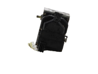 Блок управления АБС 7701046407   Renault Clio II