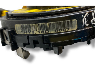 Подрулевой шлейф SRS KIA Ceed