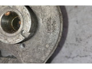 Руль Mitsubishi L200  2006 - 2014 года 305242141      