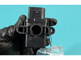 Блок комфорта 008572-03, IMPRK1479626   Skoda Fabia Mk3 (NJ)   