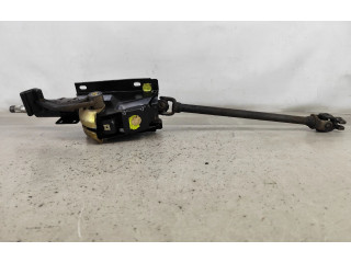 Volant Fiat Punto (176) 1994 AJUSTAVEL