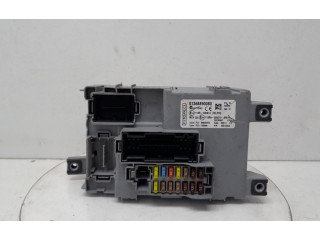 Блок предохранителей 01368890080, 178838   Citroen Nemo    