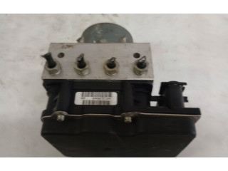 Блок АБС A4544202275, 0265235097 Mitsubishi Colt 2004 - 2008 года