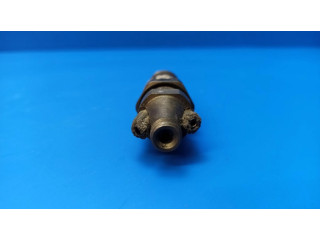 Vstřikovač KCA27S55262, 435BAR Mercedes-Benz E W124 2.5