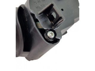 Переключатель дворников 214867201 Dodge Caliber