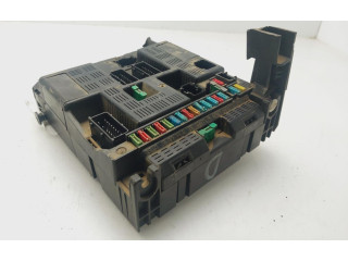 Pojistková skříňka 9641079780 Peugeot 307 2002