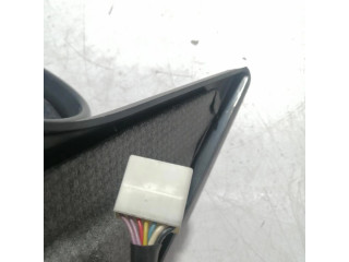 Зеркало электрическое        Alfa Romeo GT  1963-1977 года   